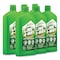 Lime-A-Way Liquid 28 oz Flip-Top Bottle, 6 PK 51700-87000 - alternate 1